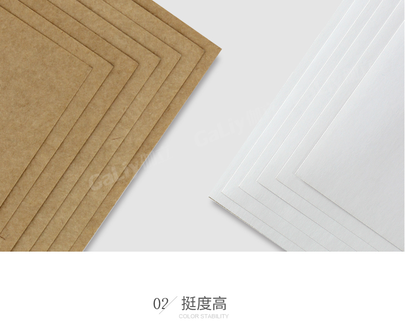 瑞典皇冠涂布?？╛08