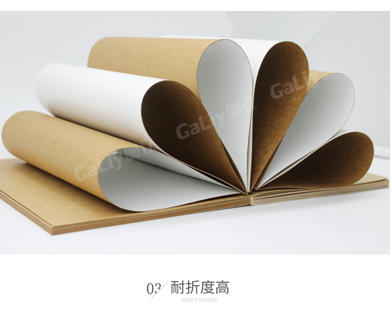 美國涂布?？╛09