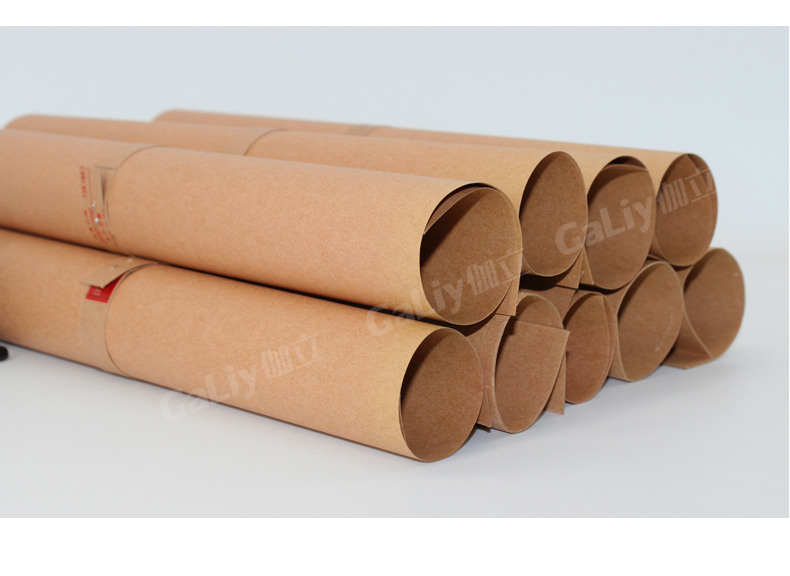 雙面紅?？╛10