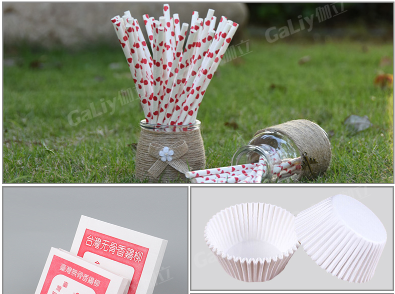 食品級(jí)單光白牛皮_04