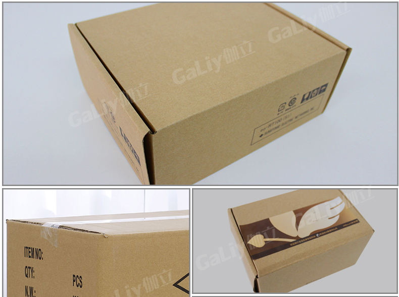 佳木斯H級(jí)牛卡_04