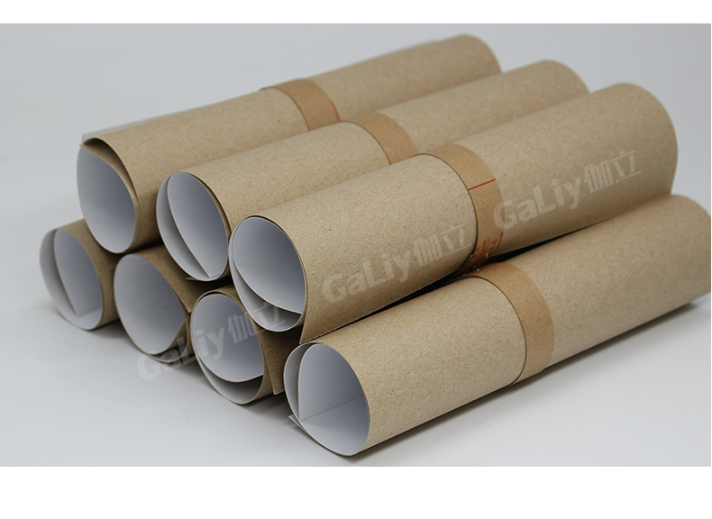 國(guó)產(chǎn)涂布牛卡_10