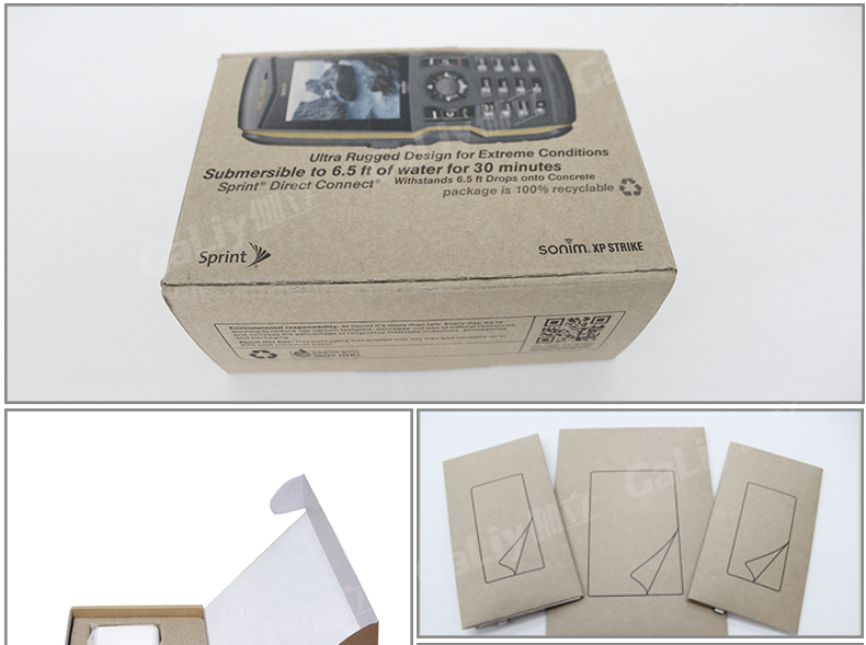 國(guó)產(chǎn)涂布牛卡_04