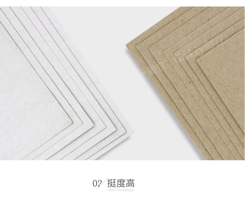 國(guó)產(chǎn)涂布?？╛08