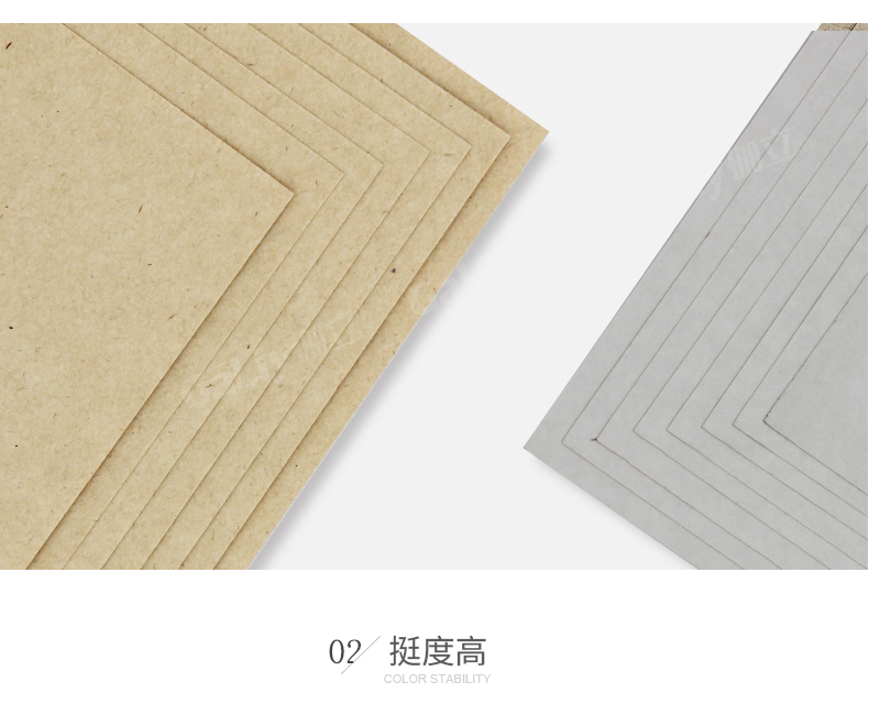 俄羅斯白面?？╛08