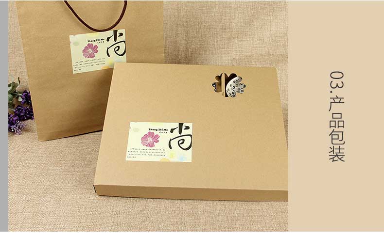 瑞典涂布?？╛10