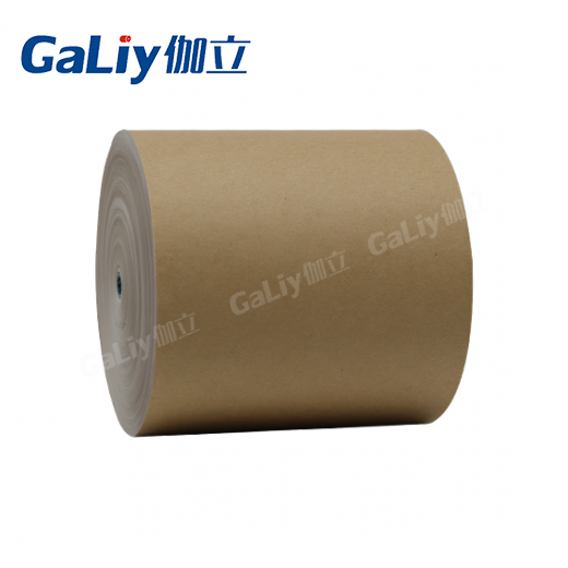 單面?？? /></a>
                  <div   id=