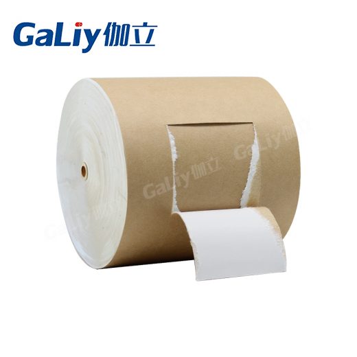 涂布?？? /></a>
                  <div   id=