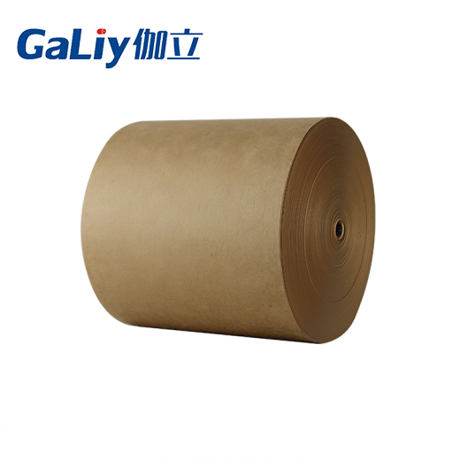 美國(guó)?？埮l(fā)