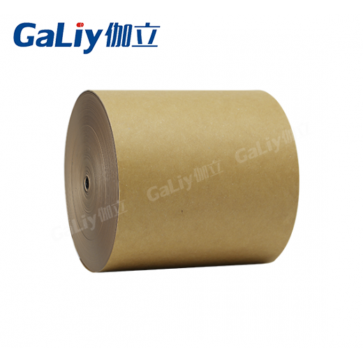 新西蘭?？埇F(xiàn)貨批發(fā)