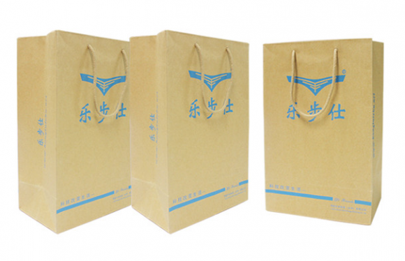 東莞伽立紙業(yè)解析雙面紅?？埵痔岽? /></a>
                  <div   id=