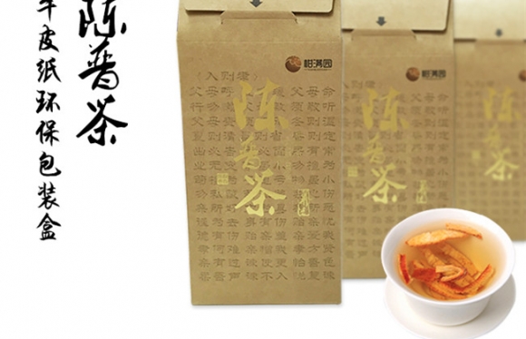 澳洲?？埲绾沃谱骶琅Ｆぜ埐枞~包裝