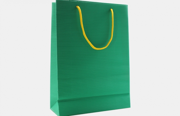 單面?？埵痔岽咐故? /></a>
                  <div   id=