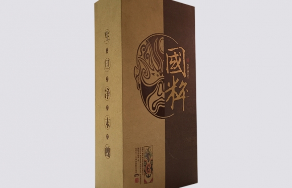 荷蘭?？ň破钒b盒案例展示