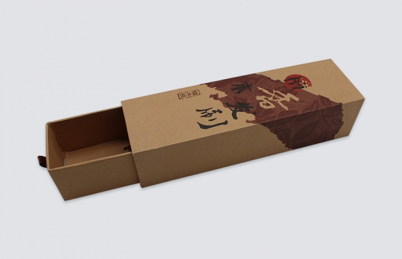 國產(chǎn)雙面淺紅?？埌咐故? /></a>
                  <div   id=