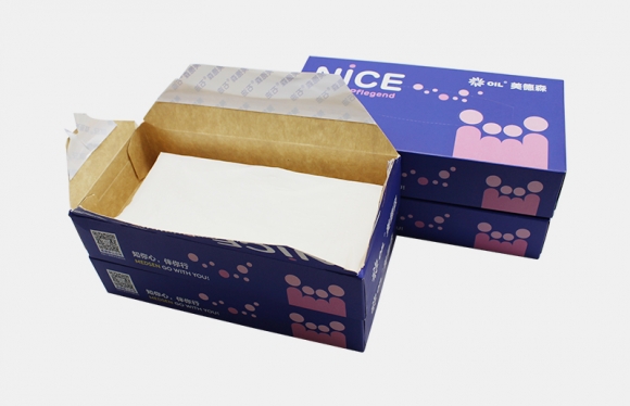 瑪瑙涂布?？埡谐善钒咐故? /></a>
                  <div   id=