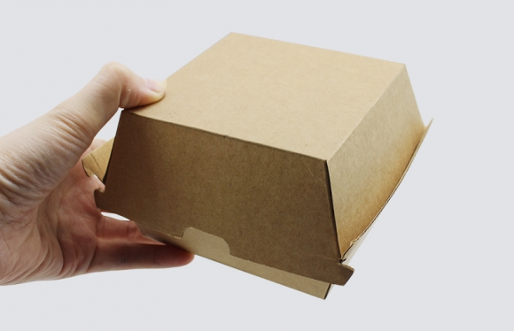 新西蘭?？埡谐善氛故? /></a>
                  <div   id=