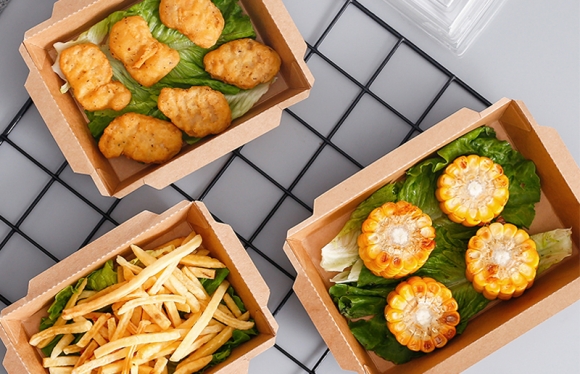 餐盒?？埑善钒咐故? /></a>
                  <div   id=