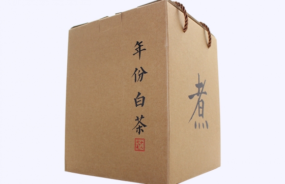 美國?？ò撞璋b盒案例