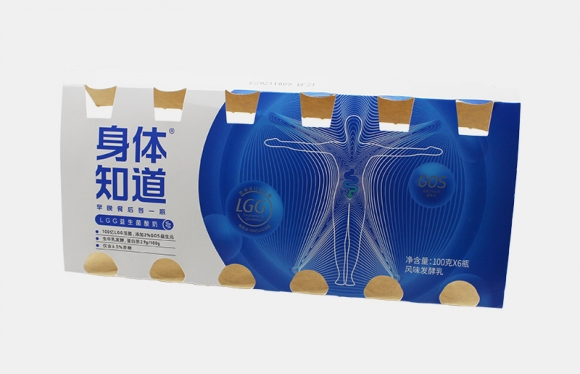 瑪瑙涂布?？ㄋ崮贪b案例展示